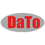 dato-logo-150x150